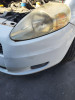 FARO IZQUIERDO Fiat GRANDE PUNTO (199) 