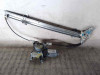 ELEVALUNAS DELANTERO DERECHO NISSAN ALMERA TINO (V10M) 