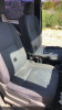 FORD TRANSIT CONNECT (TC7) — автомобиль-донор на запчасти 