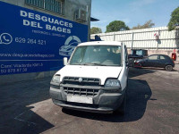 FIAT I DOBLÒ (223) CARGO