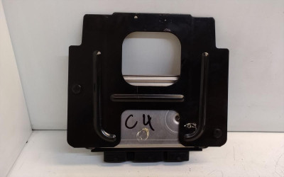 CENTRALITA MOTOR UCE, CITROEN, C4 COUPE