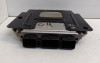 CENTRALITA MOTOR UCE CITROEN C4 COUPE 