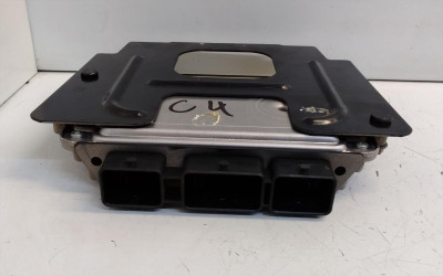 CENTRALITA MOTOR UCE, CITROEN, C4 COUPE