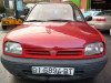  NISSAN MICRA (K11) 