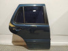  PUERTA TRASERA DERECHA MERCEDES-BENZ CLASE ML (BM 163) 