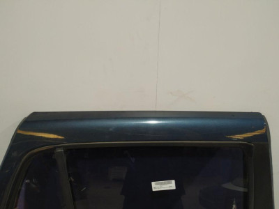 PUERTA TRASERA DERECHA, MERCEDES-BENZ, CLASE ML (BM 163)