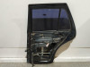  PUERTA TRASERA DERECHA MERCEDES-BENZ CLASE ML (BM 163) 
