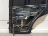  PUERTA TRASERA DERECHA MERCEDES-BENZ CLASE ML (BM 163) 