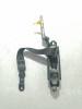  CINTURON SEGURIDAD DELANTERO IZQUIERDO VOLVO XC70 
