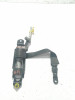  CINTURON SEGURIDAD DELANTERO IZQUIERDO VOLVO XC70 