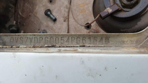  CITROEN C 15 