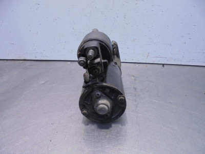 MOTOR ARRANQUE, MERCEDES-BENZ, CLS (BM 219)