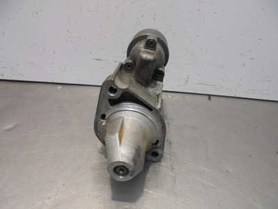 MOTOR ARRANQUE, MERCEDES-BENZ, CLS (BM 219)