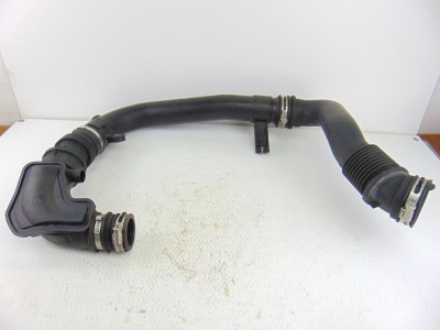 TUBO, FORD, ECOSPORT (CR6)