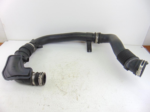 TUBO, FORD, ECOSPORT (CR6)