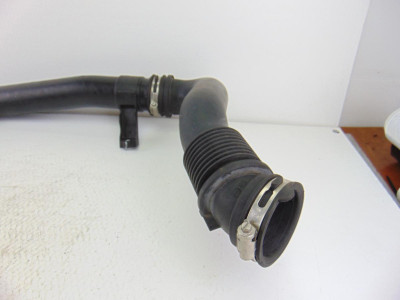 TUBO, FORD, ECOSPORT (CR6)