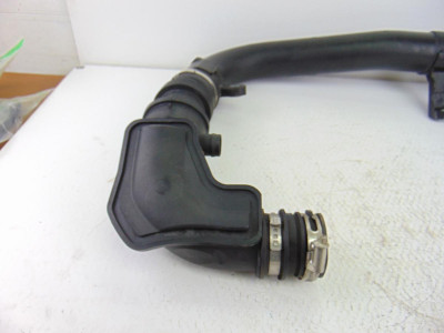 TUBO, FORD, ECOSPORT (CR6)