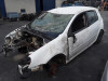  VOLKSWAGEN GOLF V (1K1)(10.2003) 