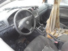  VOLKSWAGEN GOLF V (1K1)(10.2003) 