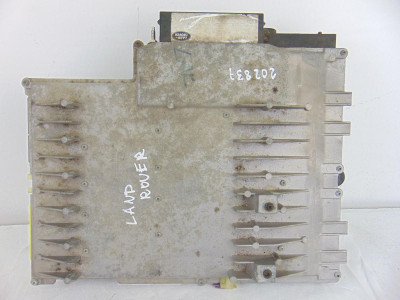 CAJA RELES / FUSIBLES, LAND ROVER, RANGE ROVER (LP)