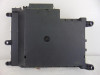 CAJA RELES / FUSIBLES LAND ROVER RANGE ROVER (LP) 