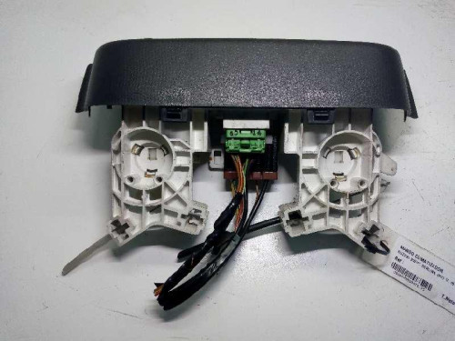  MANDO CALEFACCION / AIRE ACONDICIONADO Suzuki SWIFT BERLINA (RS/MZ) 