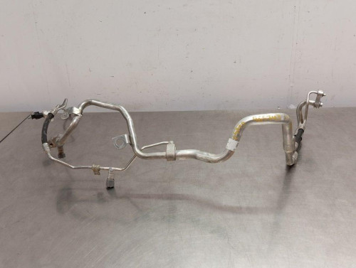 TUBOS AIRE ACONDICIONADO MERCEDES-BENZ CLASE B (BM 247) 