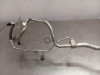 TUBOS AIRE ACONDICIONADO MERCEDES-BENZ CLASE B (BM 247) 