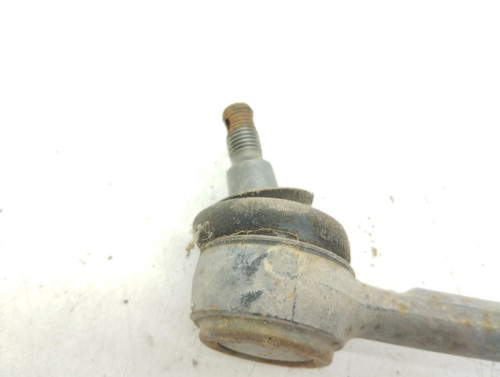  BRAZO SUSPENSION SUPERIOR TRASERO IZQUIERDO Kia CEED (JD) 