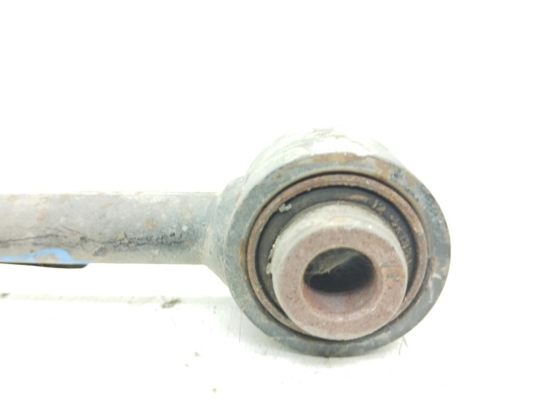BRAZO SUSPENSION SUPERIOR TRASERO IZQUIERDO
