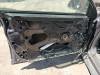 AUDI A6 BERLINA (4F2) — vehículo donante para recambios 