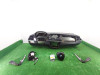 KIT AIRBAG BMW SERIE X5 (E70) 