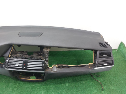 KIT AIRBAG BMW SERIE X5 (E70) 