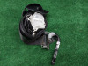 KIT AIRBAG BMW SERIE X5 (E70) 