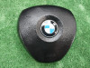 KIT AIRBAG BMW SERIE X5 (E70) 