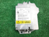 KIT AIRBAG BMW SERIE X5 (E70) 