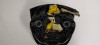 AIRBAG DELANTERO IZQUIERDO Seat LEON (1P1) 