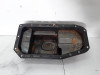 CARTER Fiat DUCATO II FURGÓN 10 