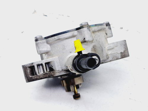 DEPRESOR FRENO / BOMBA VACIO Kia SPORTAGE (QL) 