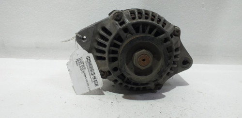  ALTERNADOR, , 
