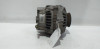  ALTERNADOR, , 