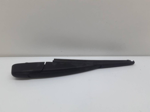 BRAZO LIMPIA TRASERO CITROEN C3 AIRCROSS 