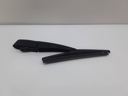 BRAZO LIMPIA TRASERO CITROEN C3 AIRCROSS 