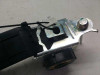  CINTURON SEGURIDAD DELANTERO IZQUIERDO Opel ASTRA H BERLINA 