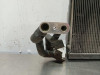  CONDENSADOR / RADIADOR AIRE ACONDICIONADO JAGUAR F-PACE 