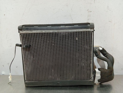 CONDENSADOR / RADIADOR AIRE ACONDICIONADO, JAGUAR, F-PACE
