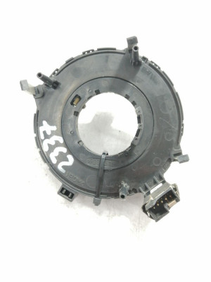 ANILLO AIRBAG, VOLKSWAGEN, GOLF IV BERLINA (1J1)(10.1997)
