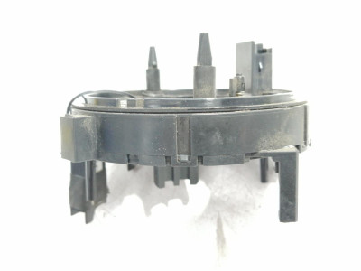 ANILLO AIRBAG, VOLKSWAGEN, GOLF IV BERLINA (1J1)(10.1997)