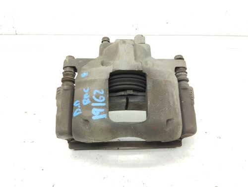  PINZA DE FRENO DELANTERA DERECHA DODGE JOURNEY (JC) 