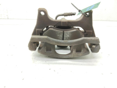 PINZA DE FRENO DELANTERA DERECHA, DODGE, JOURNEY (JC)